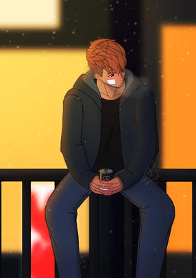 Minoru Hachikawa